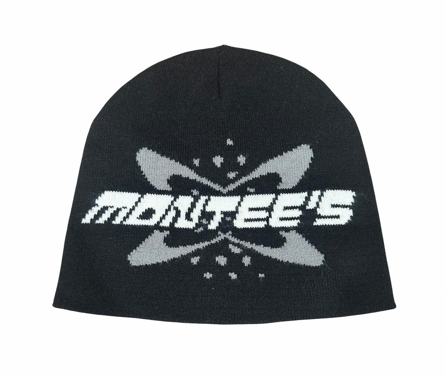 Montee’s Beanie