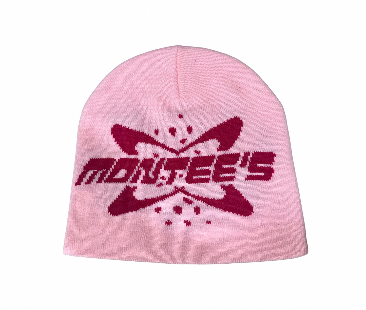 Montee’s Beanie