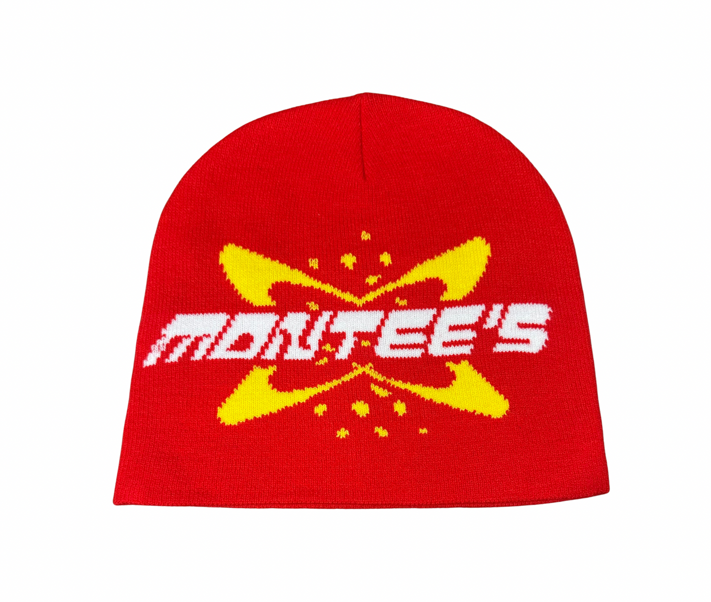 Montee’s Beanies