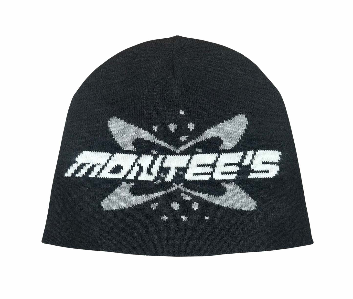 Montee’s Beanies