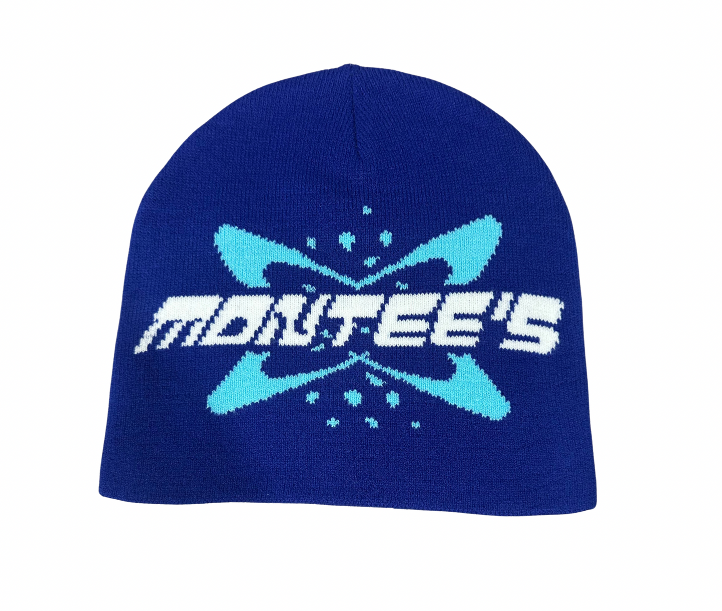 Montee’s Beanies