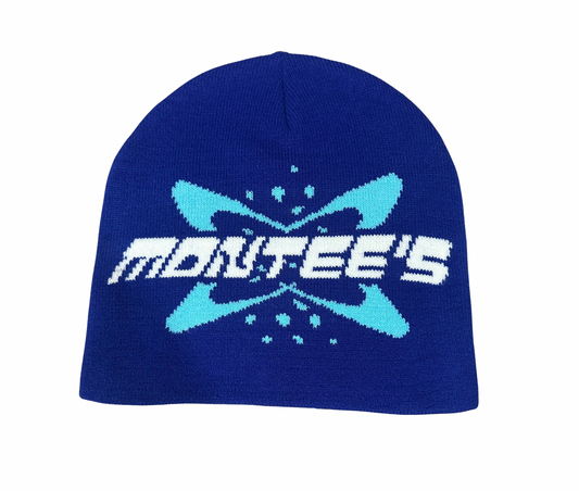 Montee’s Beanie