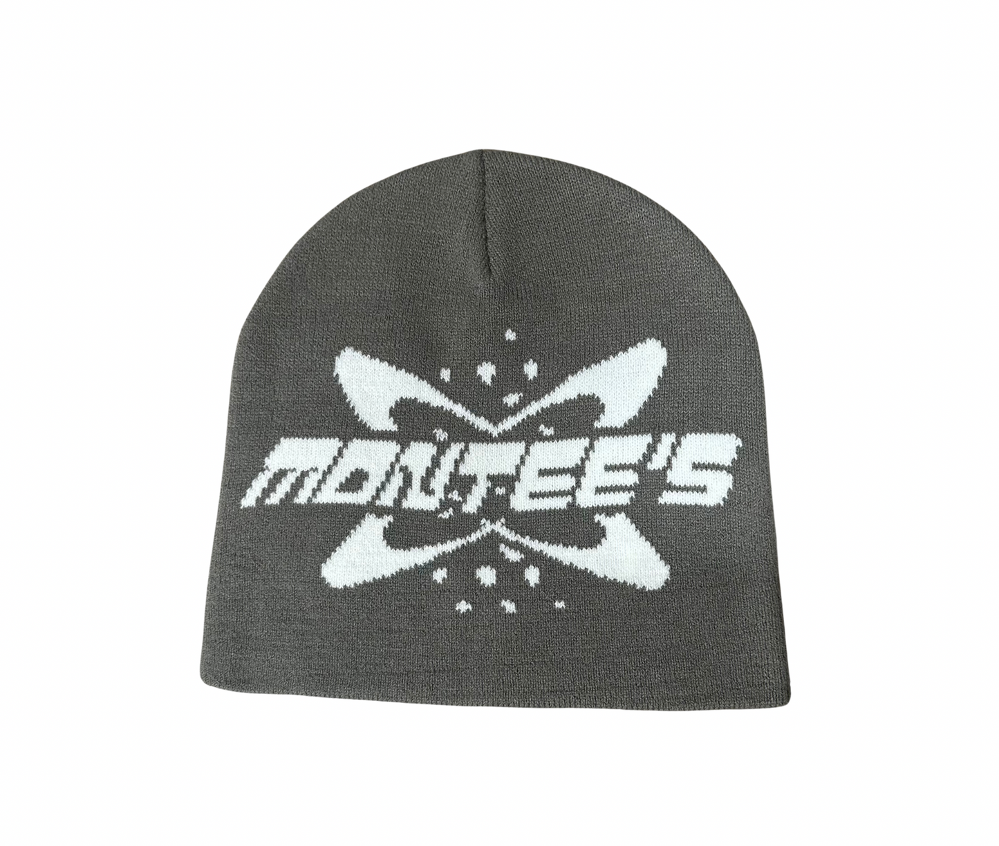 Montee’s Beanies