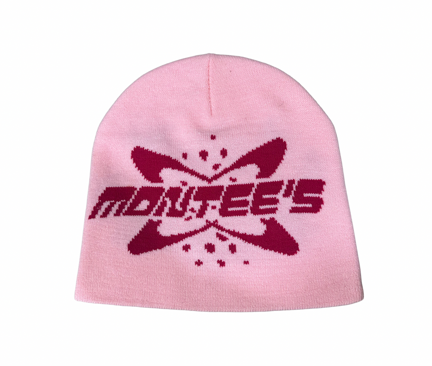 Montee’s Beanies