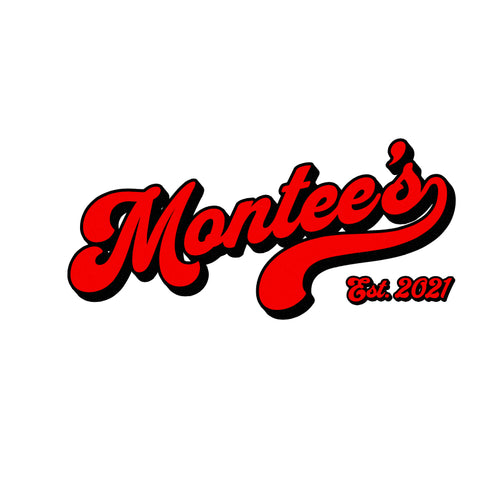 Montee's